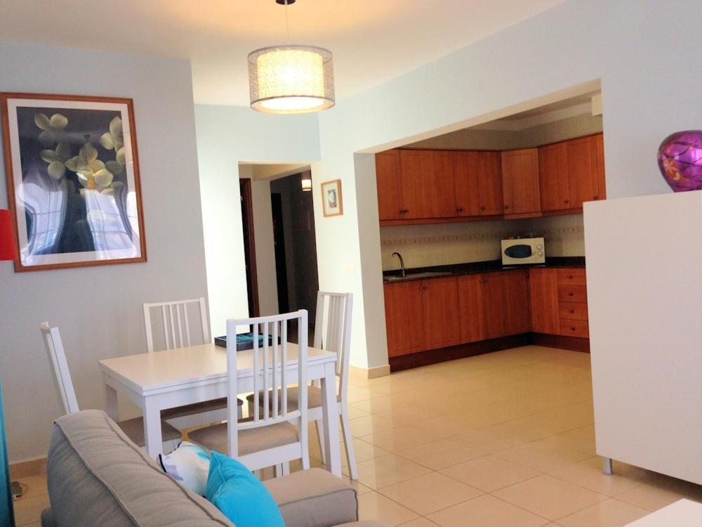 La Graciosa Mykonos Beach, Junior Suite Caleta de Sebo Zewnętrze zdjęcie