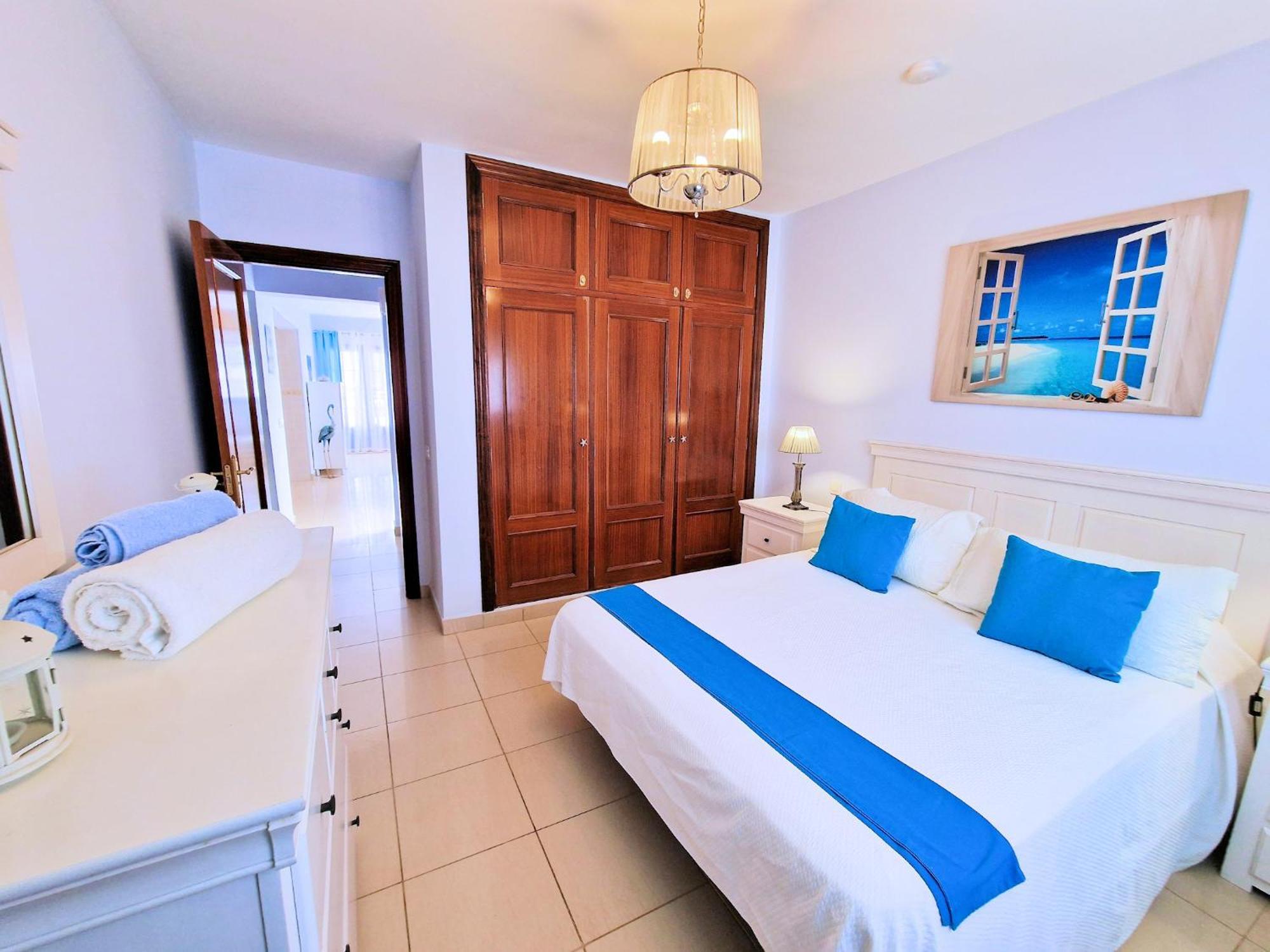 La Graciosa Mykonos Beach, Junior Suite Caleta de Sebo Zewnętrze zdjęcie