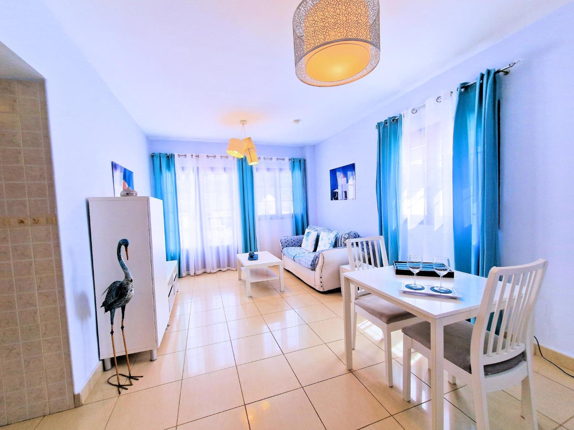 La Graciosa Mykonos Beach, Junior Suite Caleta de Sebo Zewnętrze zdjęcie